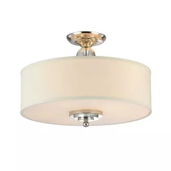 Потолочная люстра Newport 31300 31305/PL