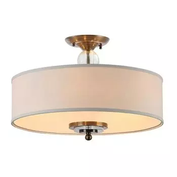 Потолочная люстра B/C Newport 31300 31309/PL