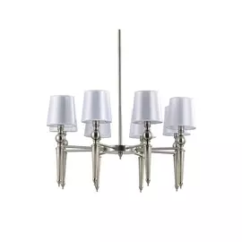 Потолочная люстра 3168/C (Newport)