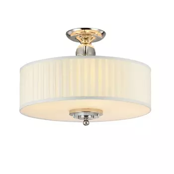 Потолочная люстра Newport 31700 31705/PL