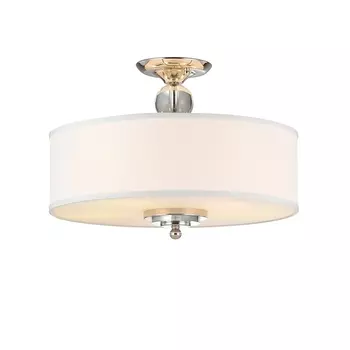 Потолочная люстра Newport 31800 31805/PL