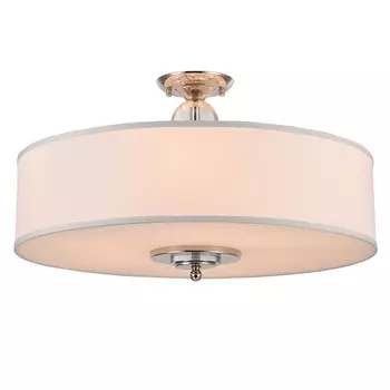 Потолочная люстра Newport 31800 31809/PL