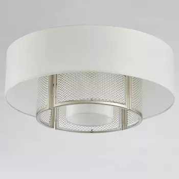 Потолочная люстра 4305/PL (Newport)