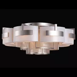 Потолочная люстра 4313/PL (Newport)