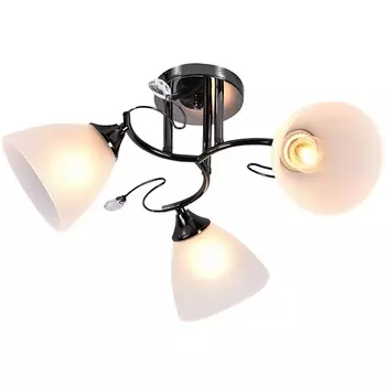 Потолочная люстра 520 9065-303 (Rivoli)