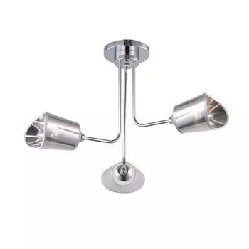 Потолочная люстра Escada 548/3