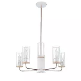 Потолочная люстра 584/5P (Escada)