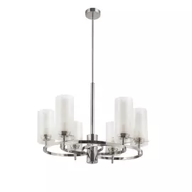 Потолочная люстра 585/6 (Escada)