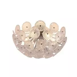 Потолочная люстра 6306/PL (Newport)