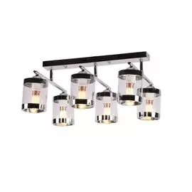 Потолочная люстра 649/6P (Escada)