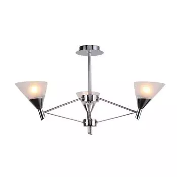 Потолочная люстра 650/3P (Escada)