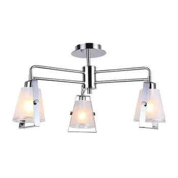 Потолочная люстра 652/3P (Escada)