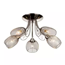 Потолочная люстра 654/5P (Escada)