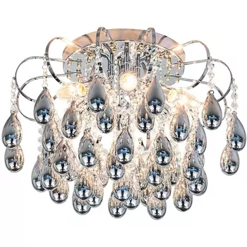 Потолочная люстра 660/6P (Escada)