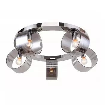 Потолочная люстра 666/5P (Escada)