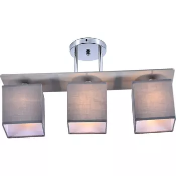 Потолочная люстра 676/3P (Escada)