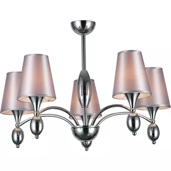 Потолочная люстра Escada 687/5P