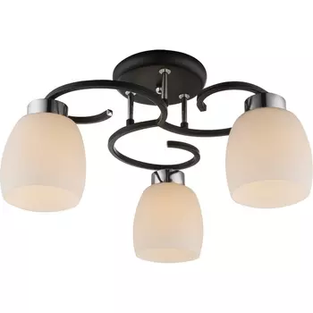 Потолочная люстра Globo 69018-3