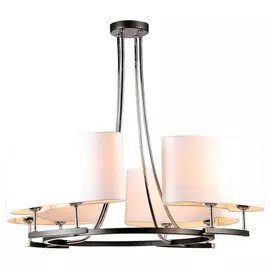 Потолочная люстра 698/8P (Escada)