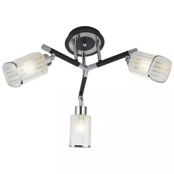 Потолочная люстра Velante 712 712-107-03