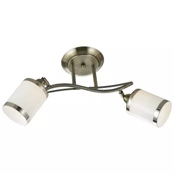 Потолочная люстра Velante 713 713-507-02