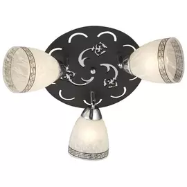 Потолочная люстра 720-107-03 (Velante)