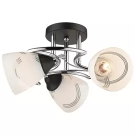 Потолочная люстра 735-107-03 (Velante)