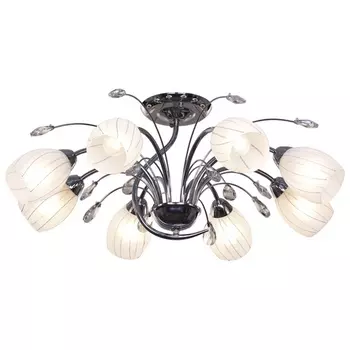 Потолочная люстра Velante 768 768-107-08