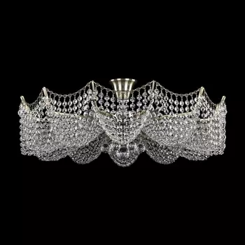 Потолочная люстра 77081/67 Pa Bohemia 7708