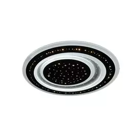 Потолочная люстра 81015/6C (Natali Kovaltseva)