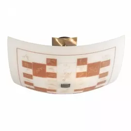 Потолочная люстра 937 CL937120 (Citilux)