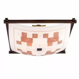 Потолочная люстра 937 CL937335 (Citilux)