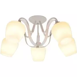 Потолочная люстра Abegail TL1133-5D (TopLight)