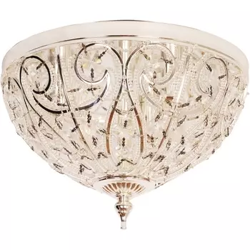 Потолочная люстра Abrasax HSX12103/3