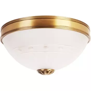 Потолочная люстра Abrasax MD25314/2