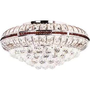 Потолочная люстра Abrasax MDH10951/8