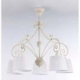 Потолочная люстра Adara 3541 (Namat)