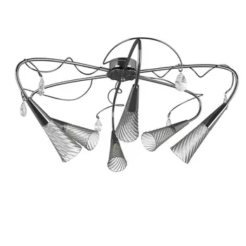 Потолочная люстра Lightstar AEREO 711064