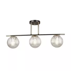 Потолочная люстра Ajloke 66595.01.69.03 (Wedo Light)