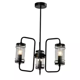 Потолочная люстра Akanta 5061-303 (Rivoli)