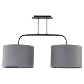 Потолочная люстра Alice 6817 (Nowodvorski)