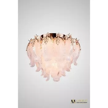 Потолочная люстра AM Group AMEDA AMEDA PLD350