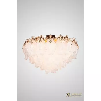 Потолочная люстра AM Group AMEDA AMEDA PLD500