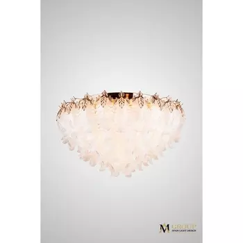 Потолочная люстра AM Group AMEDA AMEDA PLD600