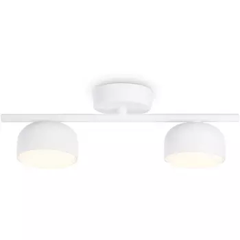 Потолочная люстра Ambrella TECHNO SPOT TN71022