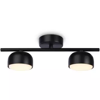 Потолочная люстра Ambrella TECHNO SPOT TN71024