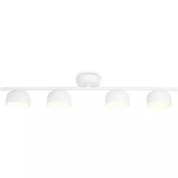 Потолочная люстра Ambrella TECHNO SPOT TN71027