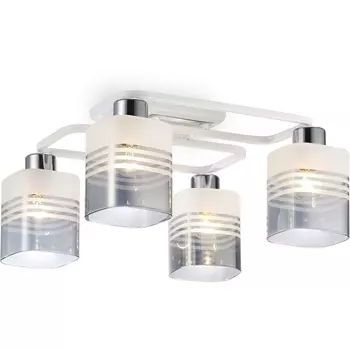 Потолочная люстра Ambrella TRADITIONAL TR303205