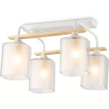 Потолочная люстра Ambrella TRADITIONAL TR3033246