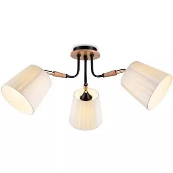 Потолочная люстра Ambrella TRADITIONAL TR4731